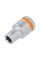 Nasadka WERA 05003504001