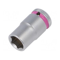 Nasadka WERA 05003507001