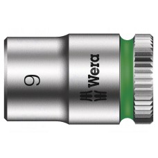 Nasadka WERA 05003508001