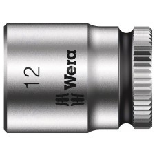Nasadka WERA 05003511001