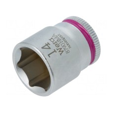 Nasadka WERA 05003513001
