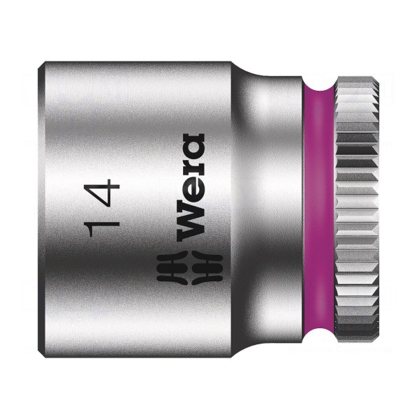 Nasadka WERA 05003513001