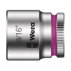 Nasadka WERA 05003523001