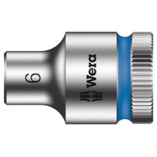 Nasadka WERA 05003551001