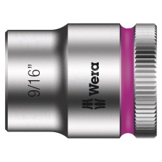Nasadka WERA 05003575001