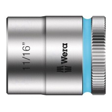 Nasadka WERA 05003577001