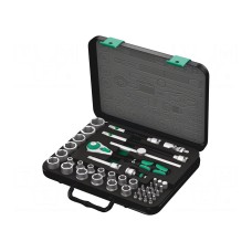 Klucz-zestaw WERA 05003594001