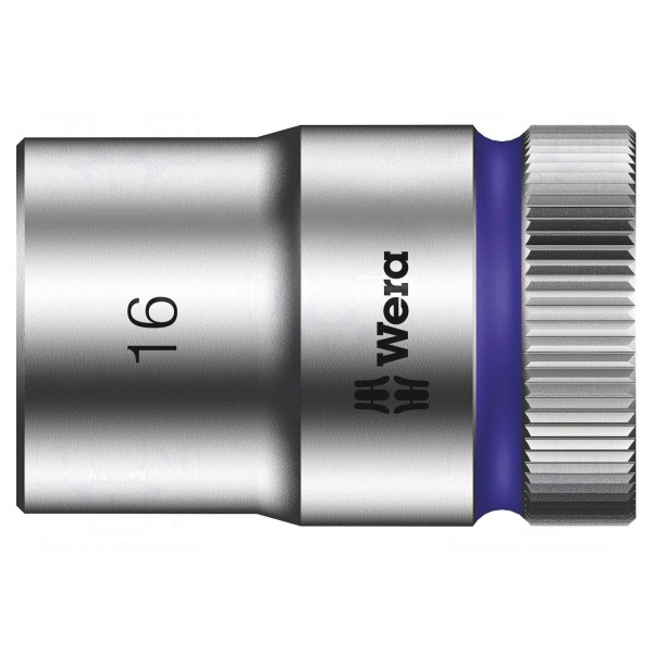 Nasadka WERA 05003607001