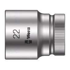 Nasadka WERA 05003613001