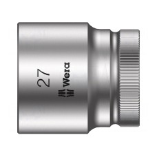 Nasadka WERA 05003615001