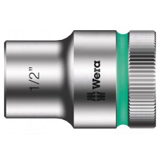 Nasadka WERA 05003620001
