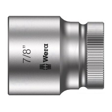 Nasadka WERA 05003628001