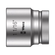 Nasadka WERA 05003632001