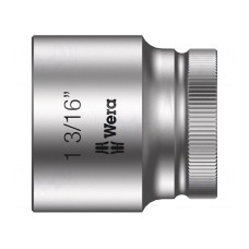 Nasadka WERA 05003634001