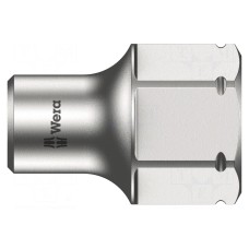 Nasadka WERA 05003685001