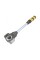 Klucz: grzechotka WERA 05003692001