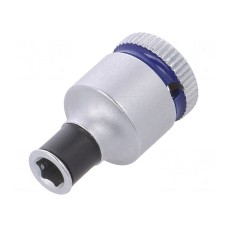 Nasadka WERA 05003717001