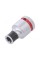 Nasadka WERA 05003718001