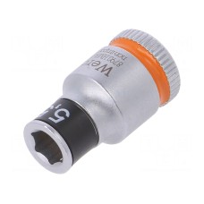 Nasadka WERA 05003720001