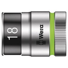 Nasadka WERA 05003738001