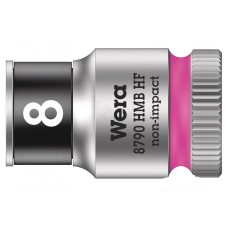 Nasadka WERA 05003742001