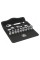 Klucz-zestaw WERA 05003756001