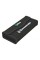 Klucz-zestaw WERA 05003756001