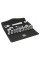 Klucz-zestaw WERA 05003785001