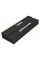 Klucz-zestaw WERA 05003785001