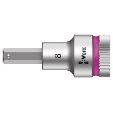 Nasadka WERA 05003824001