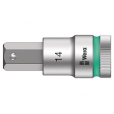Nasadka WERA 05003827001