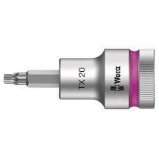 Nasadka WERA 05003830001