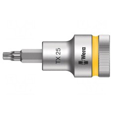 Nasadka WERA 05003831001