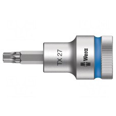 Nasadka WERA 05003832001