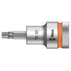 Nasadka WERA 05003833001