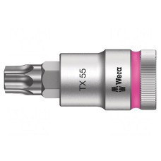 Nasadka WERA 05003837001