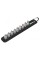 Klucz-zestaw WERA 05003884001