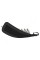 Klucz-zestaw WERA 05003884001