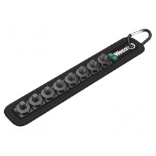 Zawieszka WERA 05003890001