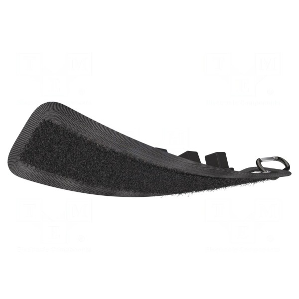 Zawieszka WERA 05003892001
