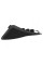 Zawieszka WERA 05003893001