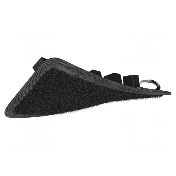 Zawieszka WERA 05003893001