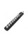 Klucz-zestaw WERA 05003974001