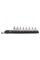 Klucz-zestaw WERA 05003974001