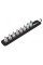 Klucz-zestaw WERA 05003974001