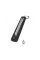 Klucz-zestaw WERA 05003974001