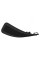 Zawieszka WERA 05003980001