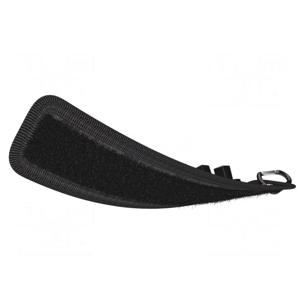 Zawieszka WERA 05003980001