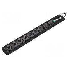 Zawieszka WERA 05003981001
