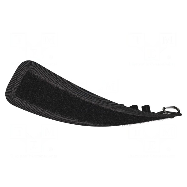 Zawieszka WERA 05003981001